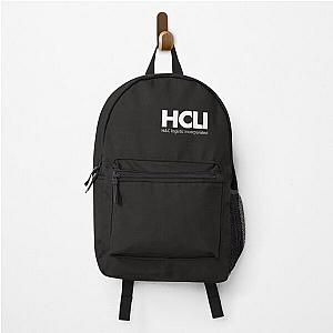 Jormungand Essential T-Shirt Backpack