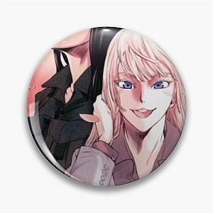 Jormungand Koko vs Valmet