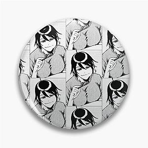 Manga Jormungand Chiquita En Pin