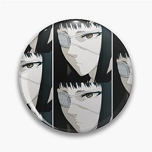 Anime Jormungand Valmet