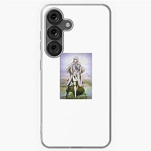 Anime Jormungand Koko Hekmatyar Phone Case