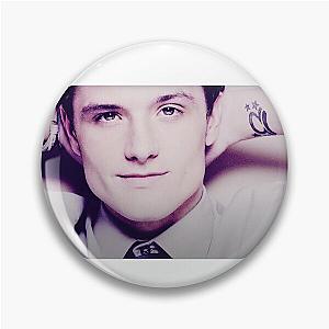 Josh Hutcherson