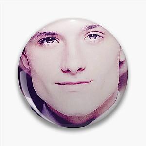 Josh Hutcherson Pin