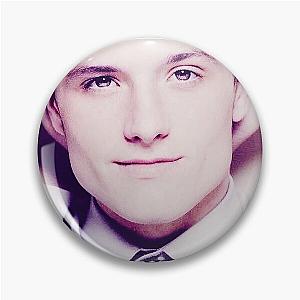 Josh Hutcherson Pin