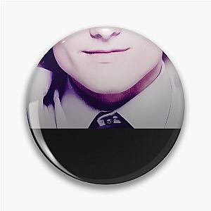 Josh Hutcherson Pin