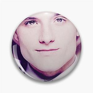 Josh Hutcherson Pin