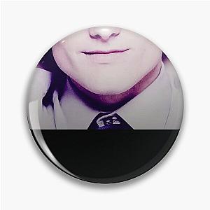 Josh Hutcherson Can You Blow My Whistle Baby Meme Pin