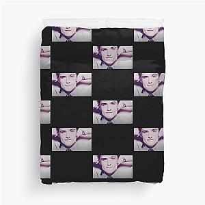Josh Hutcherson 90s Duvet