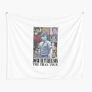 Josh Hutcherson The Eras Tour Tapestry