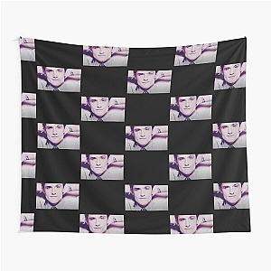 Josh Hutcherson Tapestry