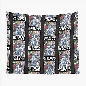 Josh Hutcherson The Taylor Swift Eras Tour Tapestry