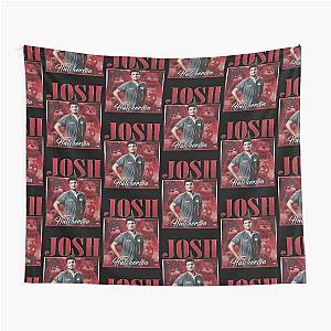 Josh Hutcherson FNAF Movie Tapestry