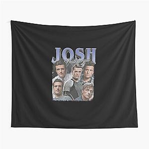 Josh Hutcherson Tapestry