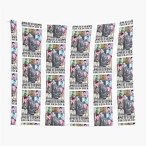 Josh Hutcherson The Eras Tour Tapestry