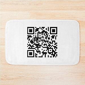 Josh Hutcherson edit Bath Mat