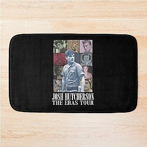 Josh Hutcherson The Eras Tour Bath Mat