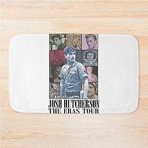 Josh Hutcherson The Eras Tour Bath Mat
