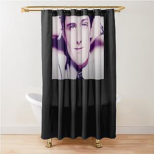 Josh Hutcherson Curtain