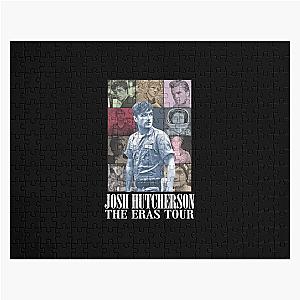 Josh Hutcherson The Eras Tour Puzzle