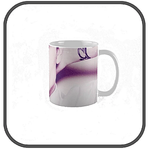 Josh Hutcherson Mugs