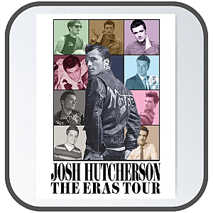 Josh Hutcherson Posters