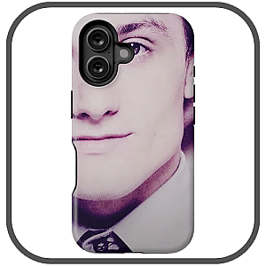 Josh Hutcherson Cases