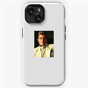 Josh Got That 2010 Heat Josh Hutcherson Samsung Cases