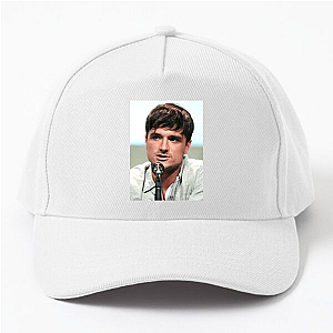 Hutcherson Still Hits Josh Hutcherson Hats & Caps