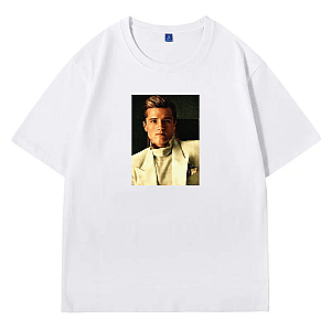 Josh Got That 2010 Heat Josh Hutcherson T-Shirts