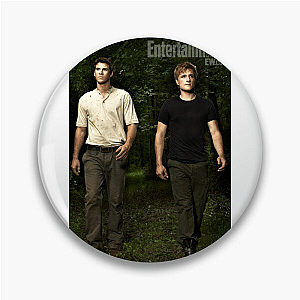 OG Internet Bae: Josh Josh Hutcherson Pins