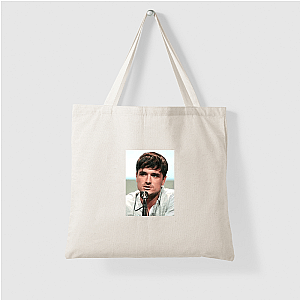 Hutcherson Still Hits Josh Hutcherson Bags