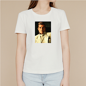 Josh Got That 2010 Heat Josh Hutcherson T-Shirts