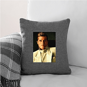 Josh Got That 2010 Heat Josh Hutcherson Pillows Cover