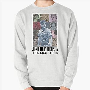 Josh Hutcherson The Eras tour Sweatshirt