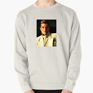Josh Got That 2010 Heat Josh Hutcherson Sweatshirts