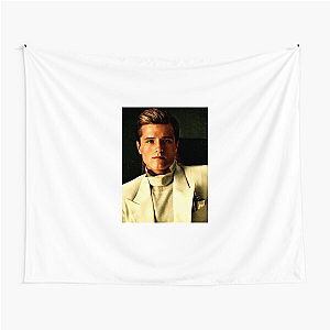 Josh Got That 2010 Heat Josh Hutcherson Tapestries