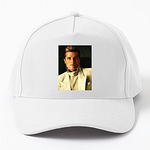 Josh Got That 2010 Heat Josh Hutcherson Hats & Caps