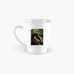 Josh Was the Blueprint Josh Hutcherson Mugs
