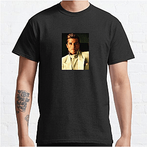 Josh Got That 2010 Heat Josh Hutcherson T-Shirts
