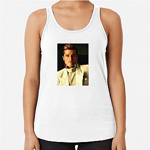 Josh Got That 2010 Heat Josh Hutcherson Tank Tops