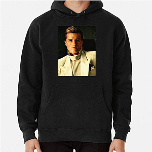 Josh Got That 2010 Heat Josh Hutcherson Hoodies