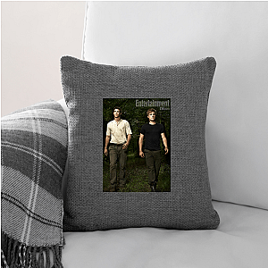 OG Internet Bae: Josh Josh Hutcherson Pillows Cover