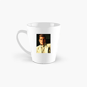 Josh Got That 2010 Heat Josh Hutcherson Mugs