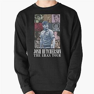 Josh Hutcherson The Eras Tour Sweatshirt