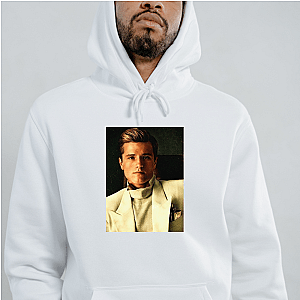 Josh Got That 2010 Heat Josh Hutcherson Hoodies
