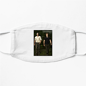 OG Internet Bae: Josh Josh Hutcherson Face Masks