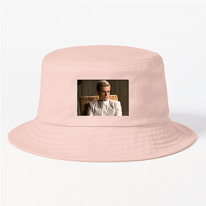 In Josh We Thirst Josh Hutcherson Hats & Caps