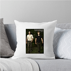 OG Internet Bae: Josh Josh Hutcherson Pillows Cover