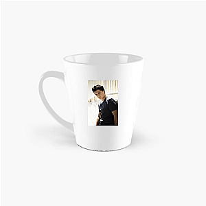 Josh Era Never Ended Josh Hutcherson Mugs