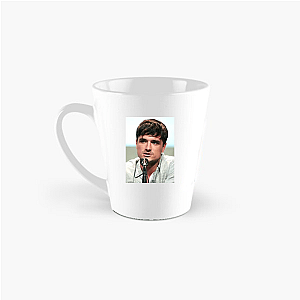Hutcherson Still Hits Josh Hutcherson Mugs